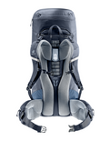 Zaino escursionistico deuter aircontact lite 50+10 man