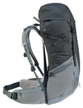 Deuter Futura 30 SL Damen Wanderrucksack