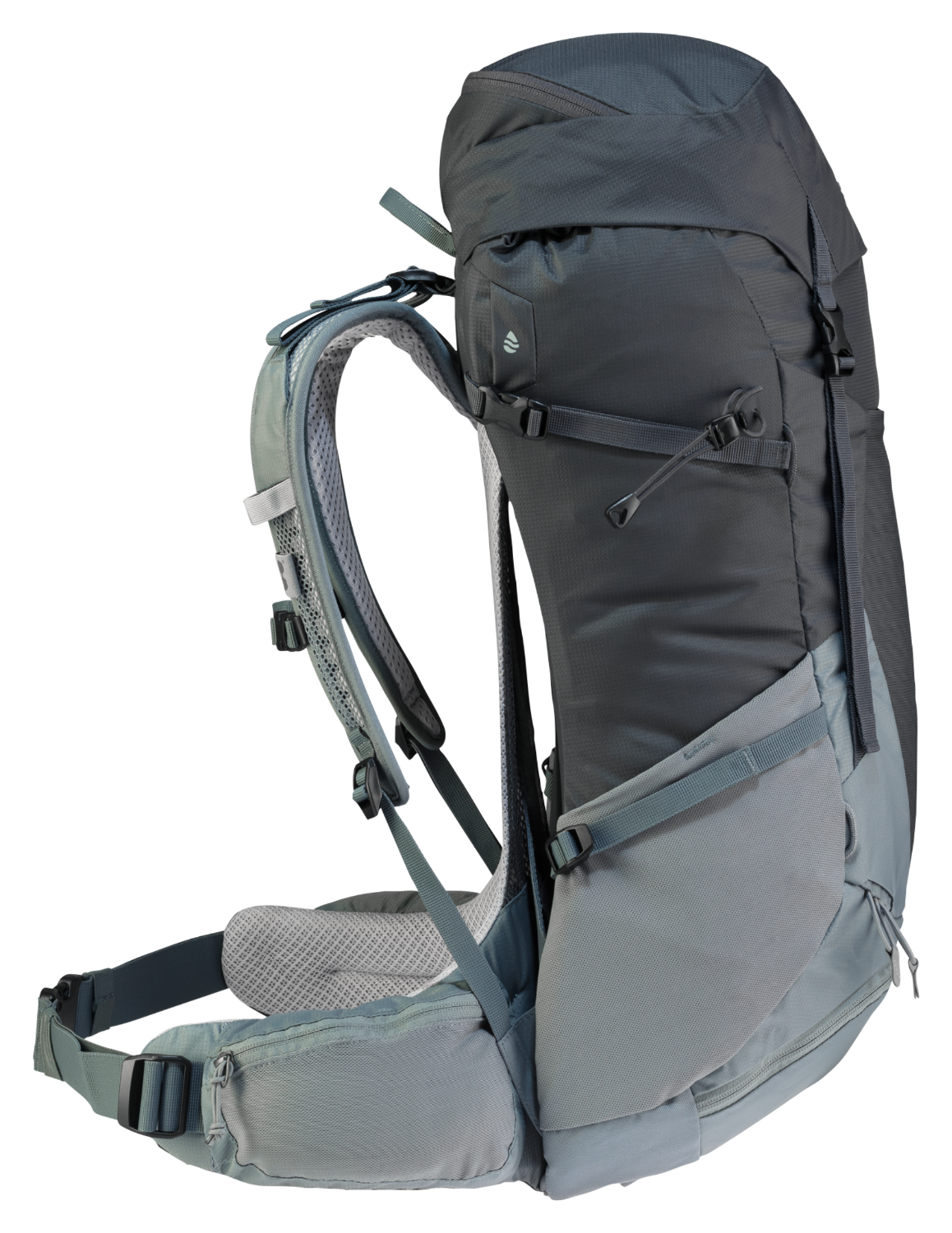 Deuter Futura 30 SL Damen Wanderrucksack