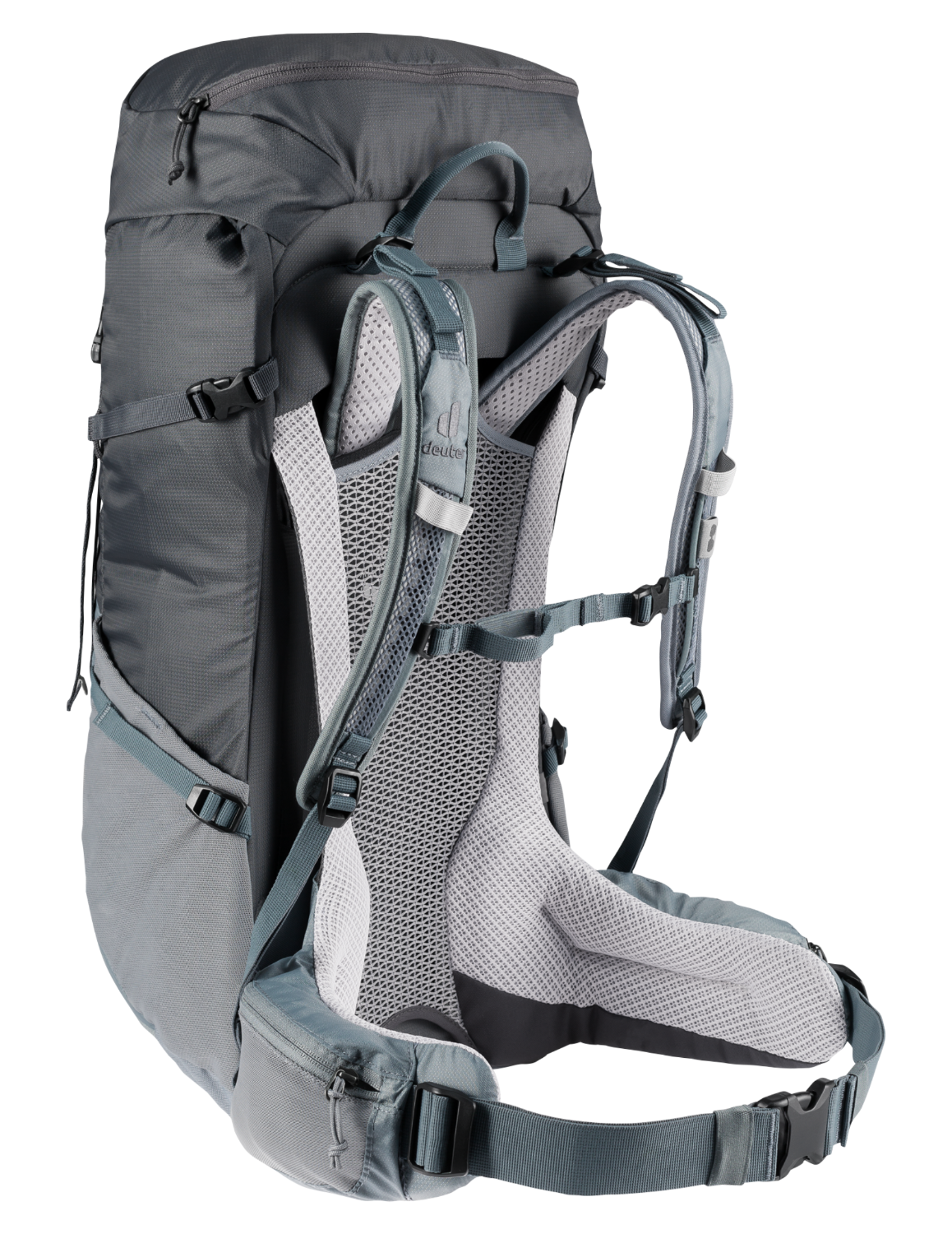 Deuter Futura 30 SL Damen Wanderrucksack
