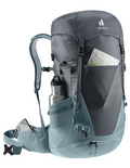 Deuter Futura 30 SL Damen Wanderrucksack