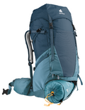 Deuter Futura Pro 38 SL Damen Wanderrucksack