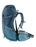 Deuter Futura Pro 38 SL Damen Wanderrucksack