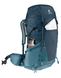 Deuter Futura Pro 38 SL Damen Wanderrucksack