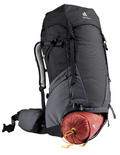 Deuter Futura Pro 38 SL Damen Wanderrucksack