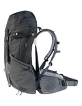 Deuter Futura Pro 38 SL Damen Wanderrucksack