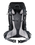Deuter Futura Pro 38 SL Damen Wanderrucksack