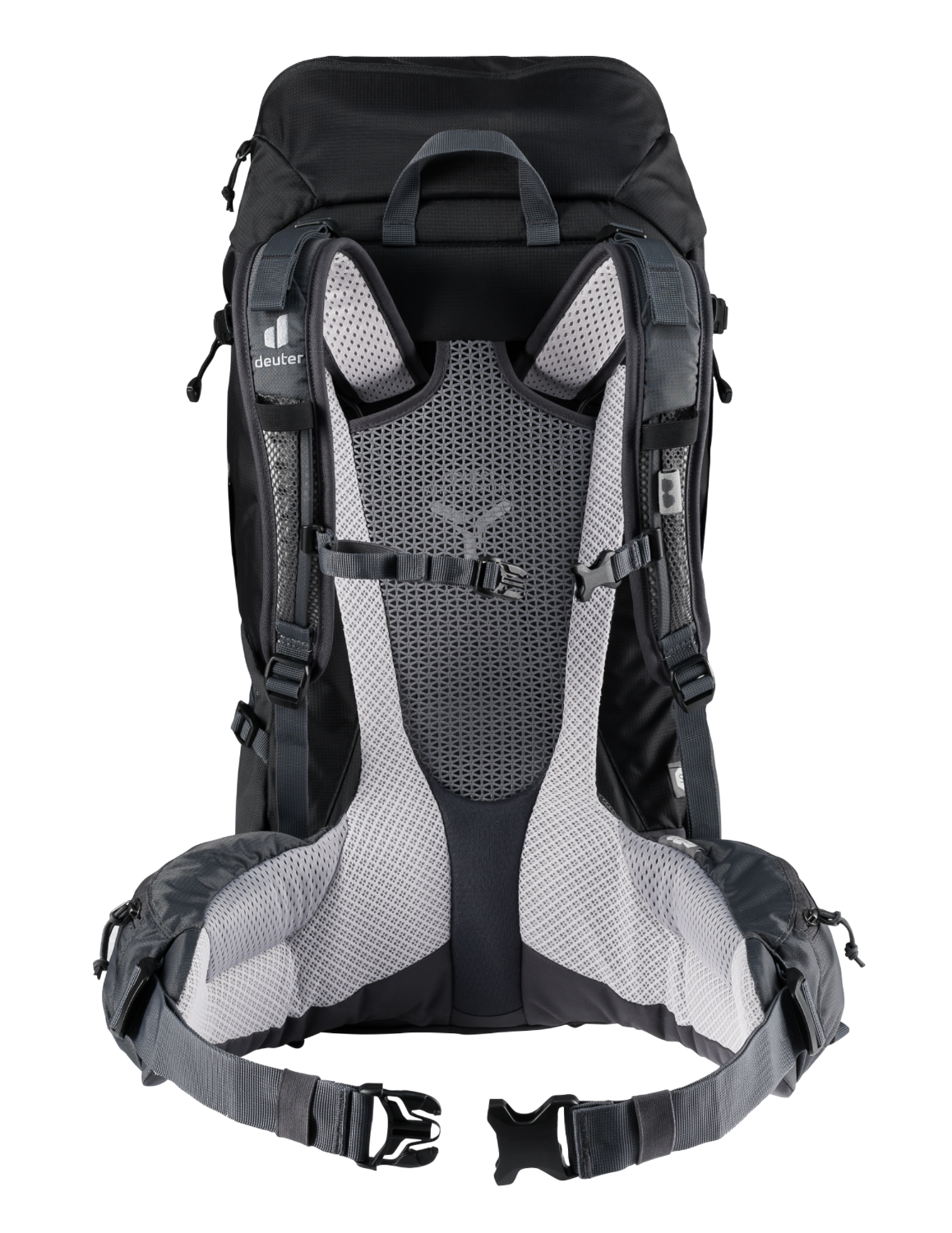 Deuter Futura Pro 38 SL Damen Wanderrucksack