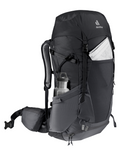 Deuter Futura Pro 38 SL Damen Wanderrucksack