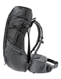 Sac à Dos de Rando Deuter Futura Pro 40 Homme