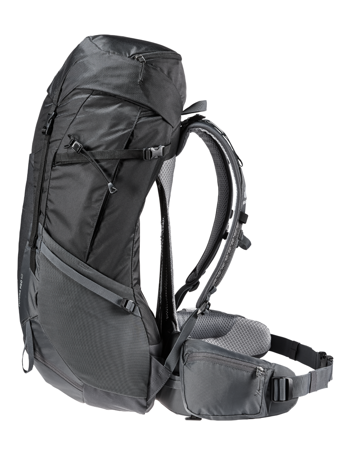 Sac à Dos de Rando Deuter Futura Pro 40 Homme