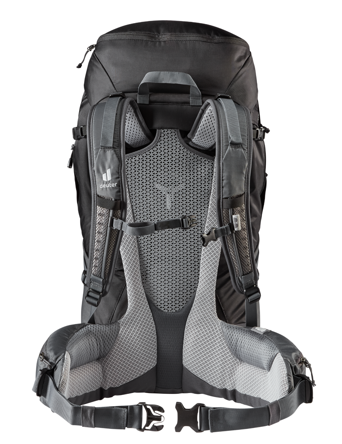 Sac à Dos de Rando Deuter Futura Pro 40 Homme