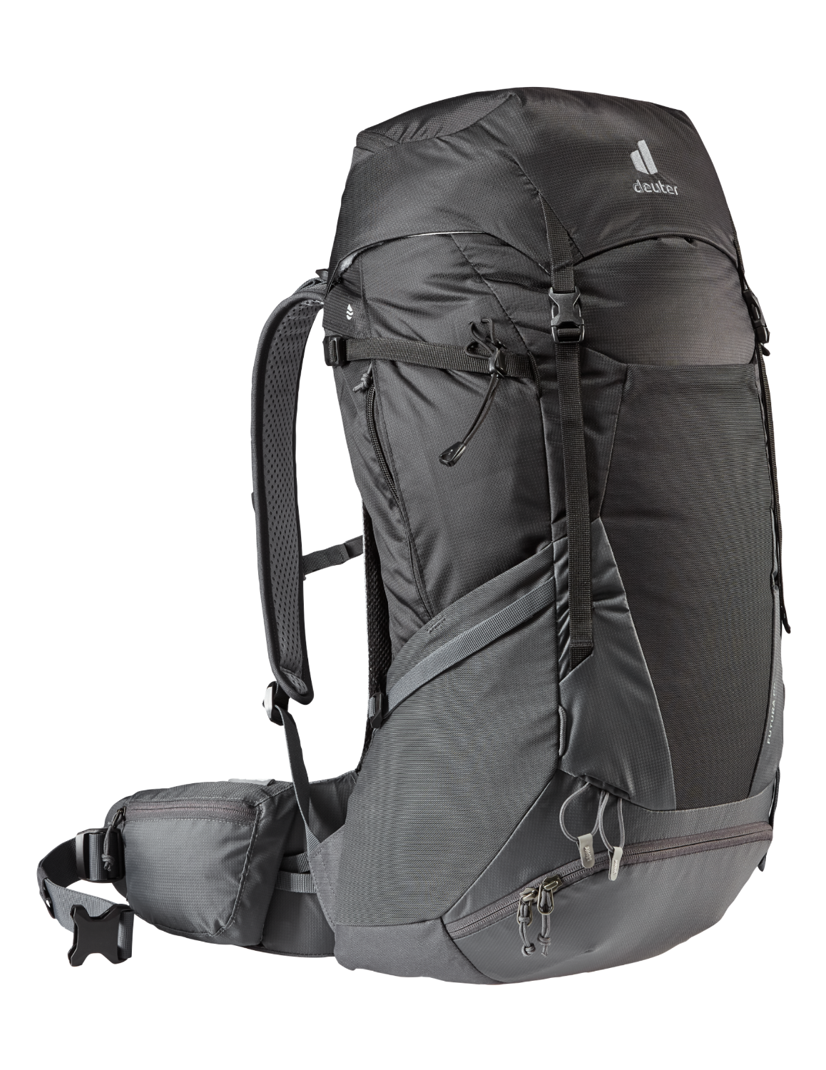 Sac à Dos de Rando Deuter Futura Pro 40 Homme