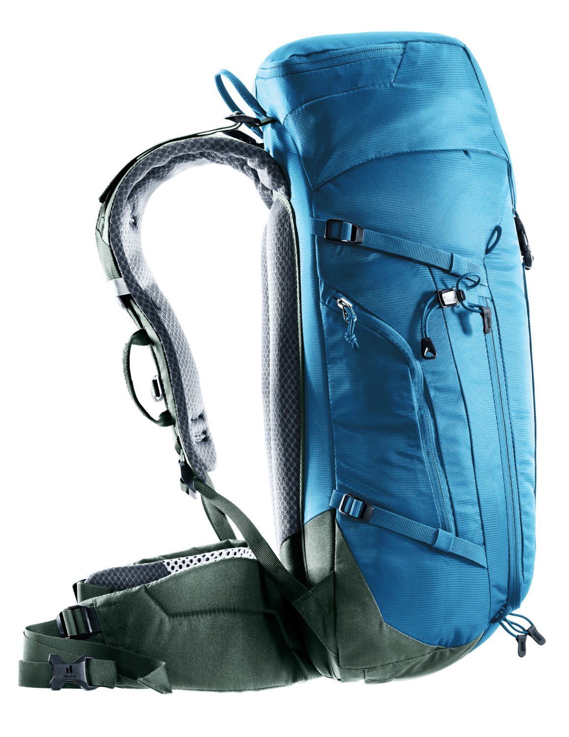 Deuter Trail 30 Men's Hiking Backpack