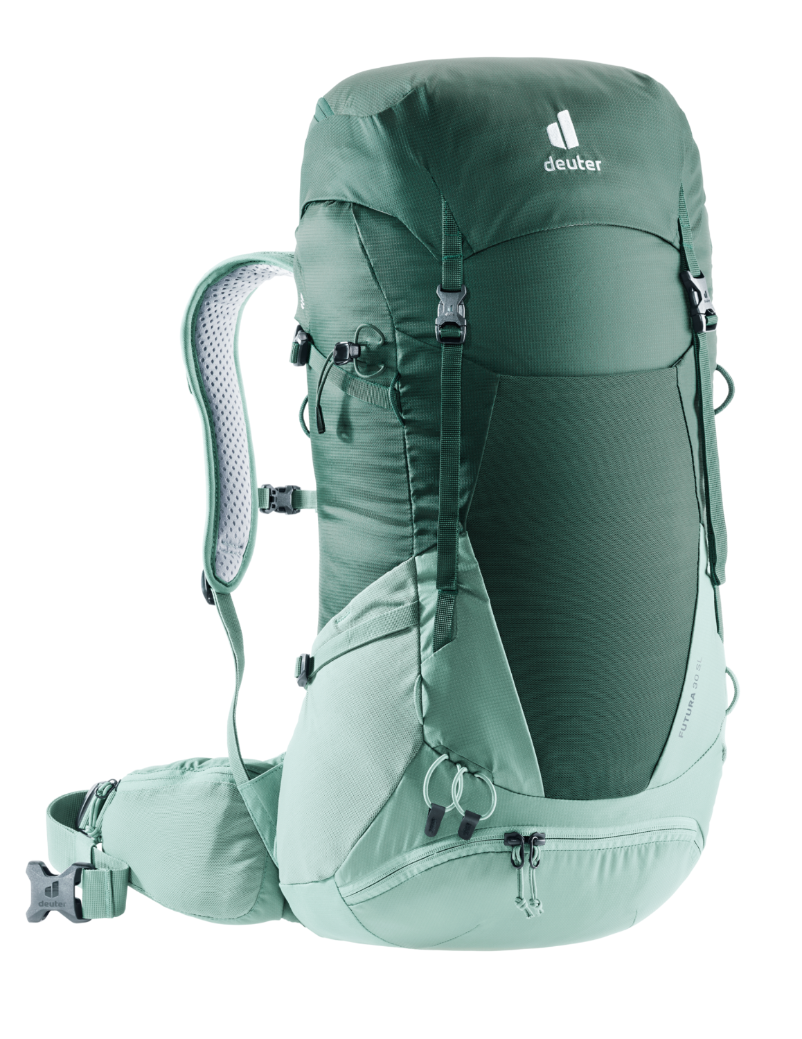 Deuter Futura 30 SL Women's Hiking Backpack