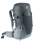 Zaino escursionistico Deuter Futura 32 Man
