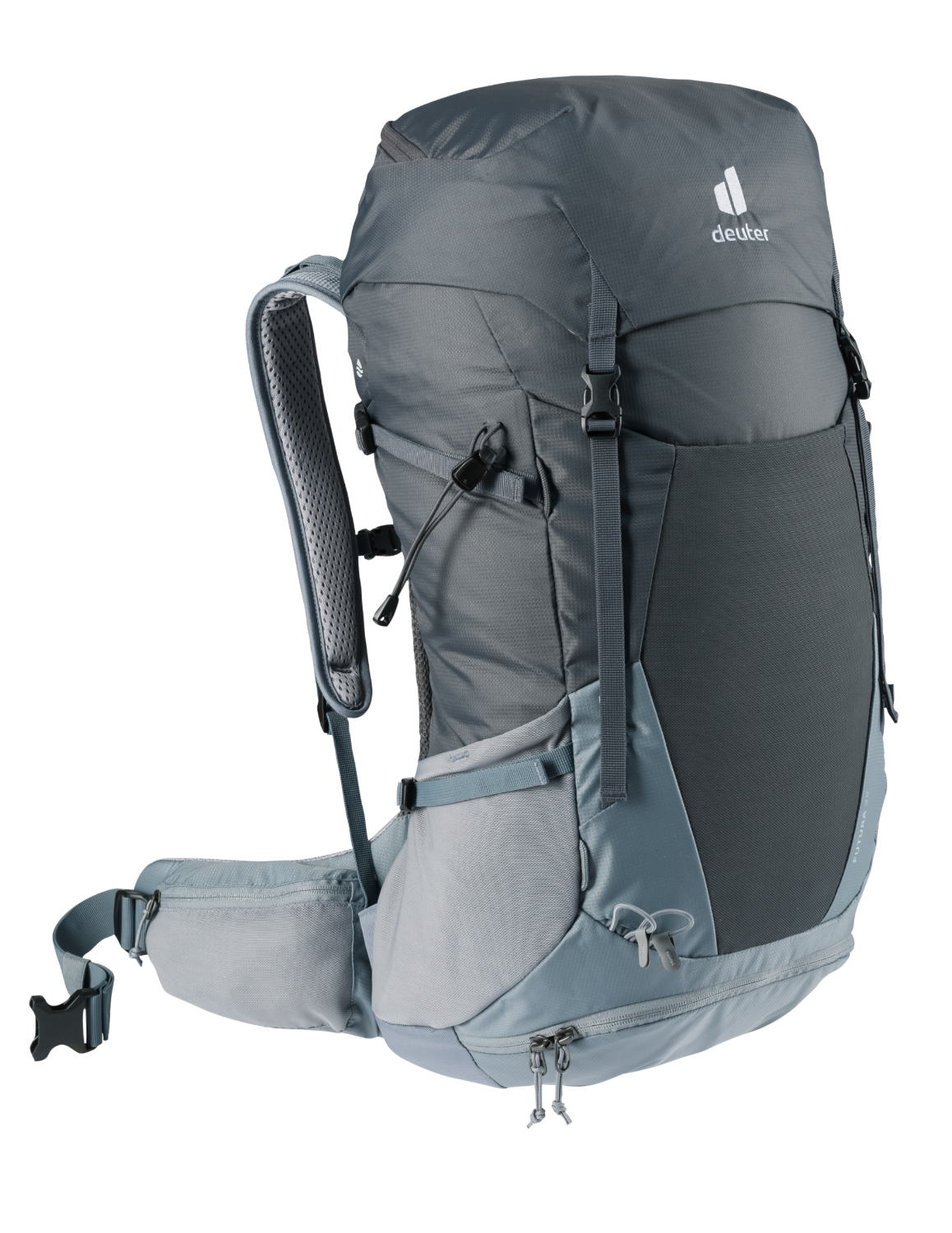 Zaino escursionistico Deuter Futura 32 Man