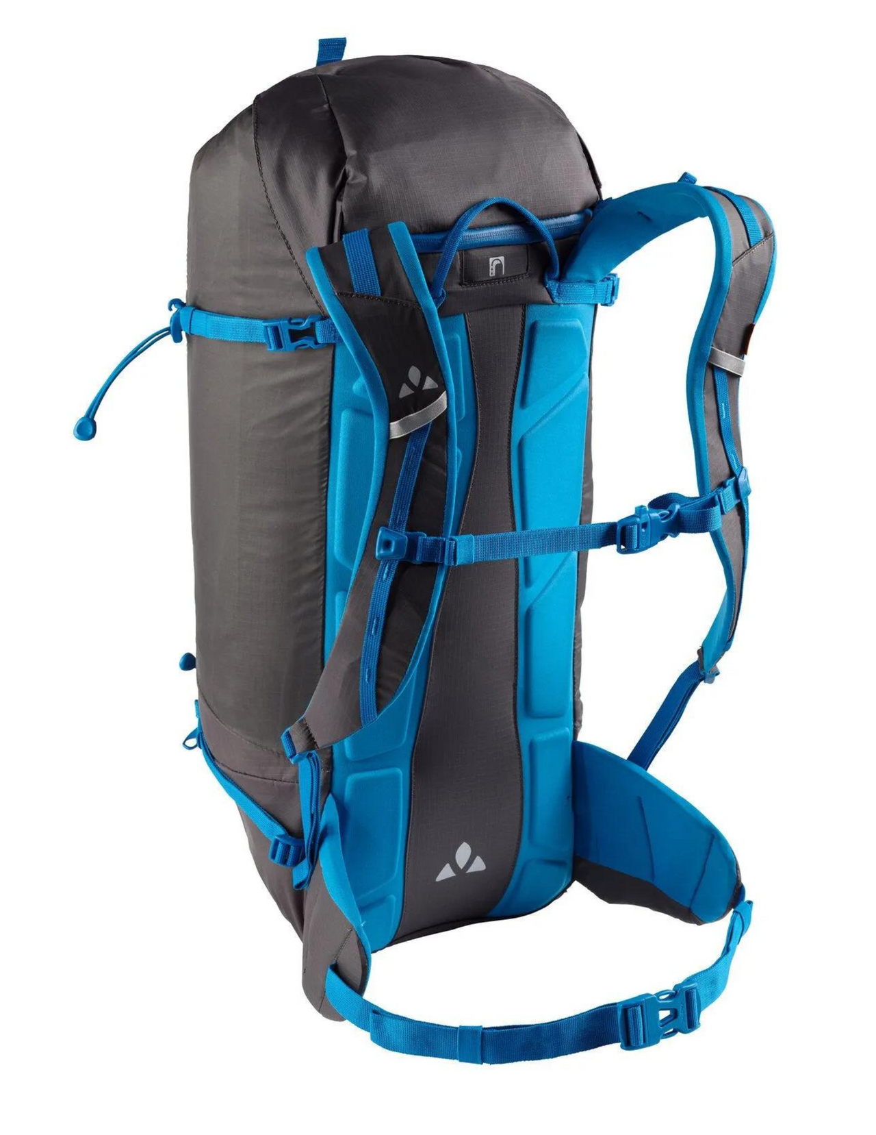 Vaude Rupal Light 28 Unisex Wanderrucksack