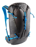 Vaude Rupal Light 28 Unisex Wanderrucksack
