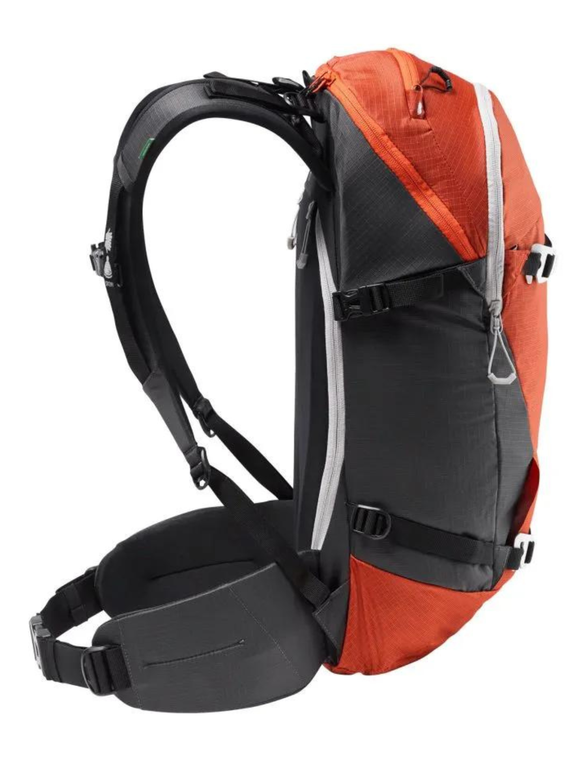 Zaino da sci/alpinismo unisex Vaude Back Bowl 30