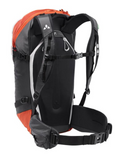 Zaino da sci/alpinismo unisex Vaude Back Bowl 30