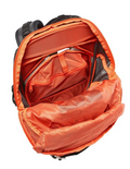 Zaino da sci/alpinismo unisex Vaude Back Bowl 30