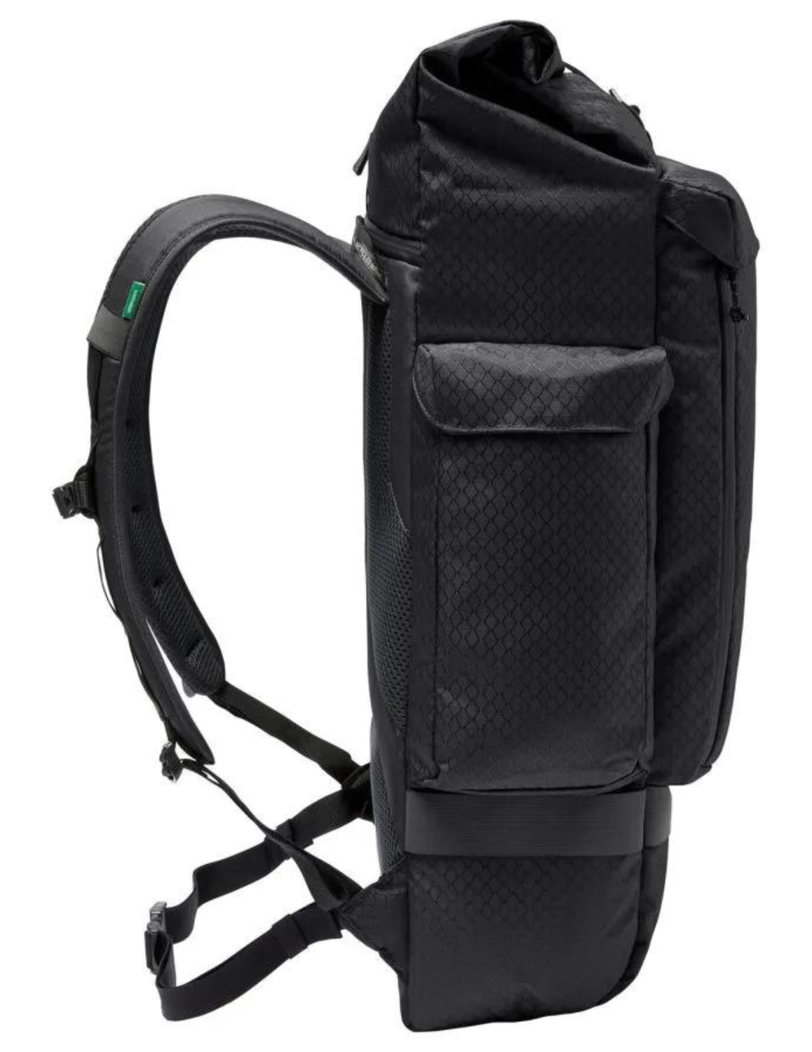 Vaude Cyclist Pack Backpack