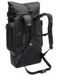 Vaude Cyclist Pack Backpack