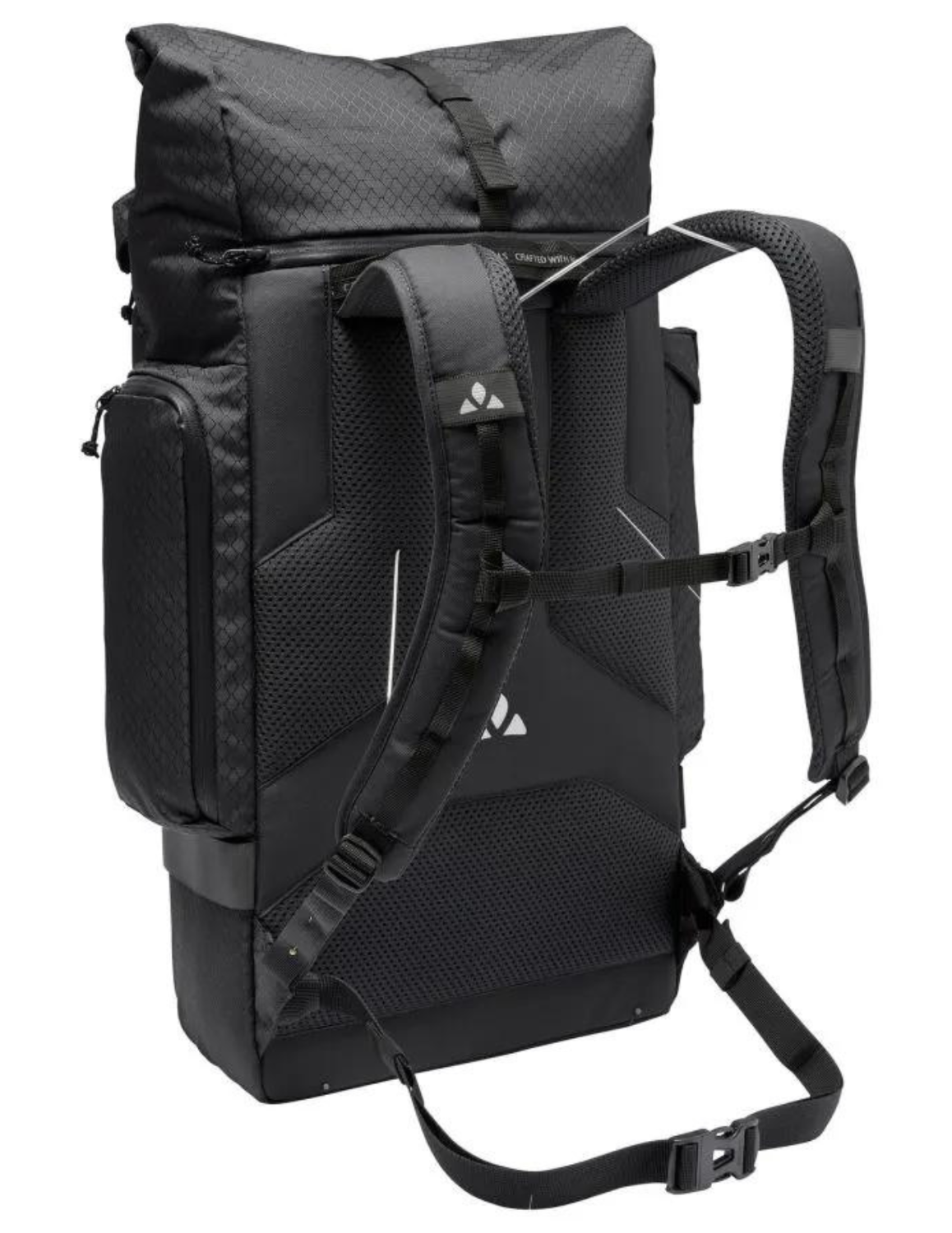 Vaude Cyclist Pack Backpack