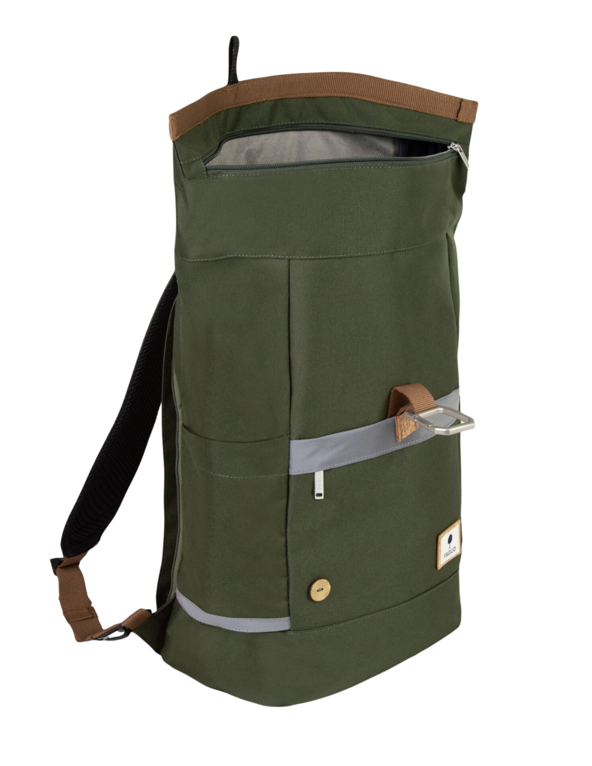 Zaino medio ciclistico faguo