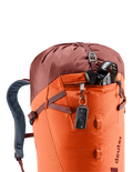 Deuter Guide 28 SL Damen Wander-/Bergsteigerrucksack