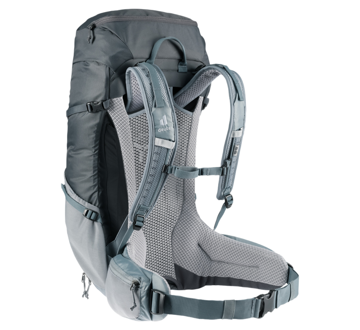 Sac À Dos De Transport Gris – TRIXIE - Gamm vert Sac À Dos De Transport Gris – TRIXIE - Gamm vert