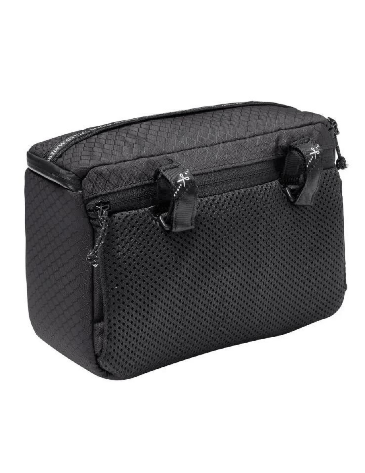 Vaude Cyclist Box Handlebar Bag