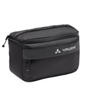 Vaude Cyclist Box Handlebar Bag