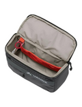 Vaude Cyclist Box Handlebar Bag