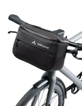 Vaude Cyclist Box Handlebar Bag