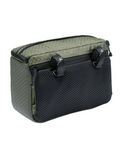 Vaude Cyclist Box Handlebar Bag