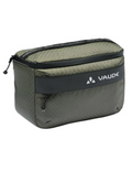 Vaude Cyclist Box Handlebar Bag