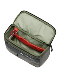 Vaude Cyclist Box Handlebar Bag