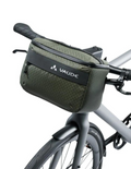 Vaude Cyclist Box Handlebar Bag