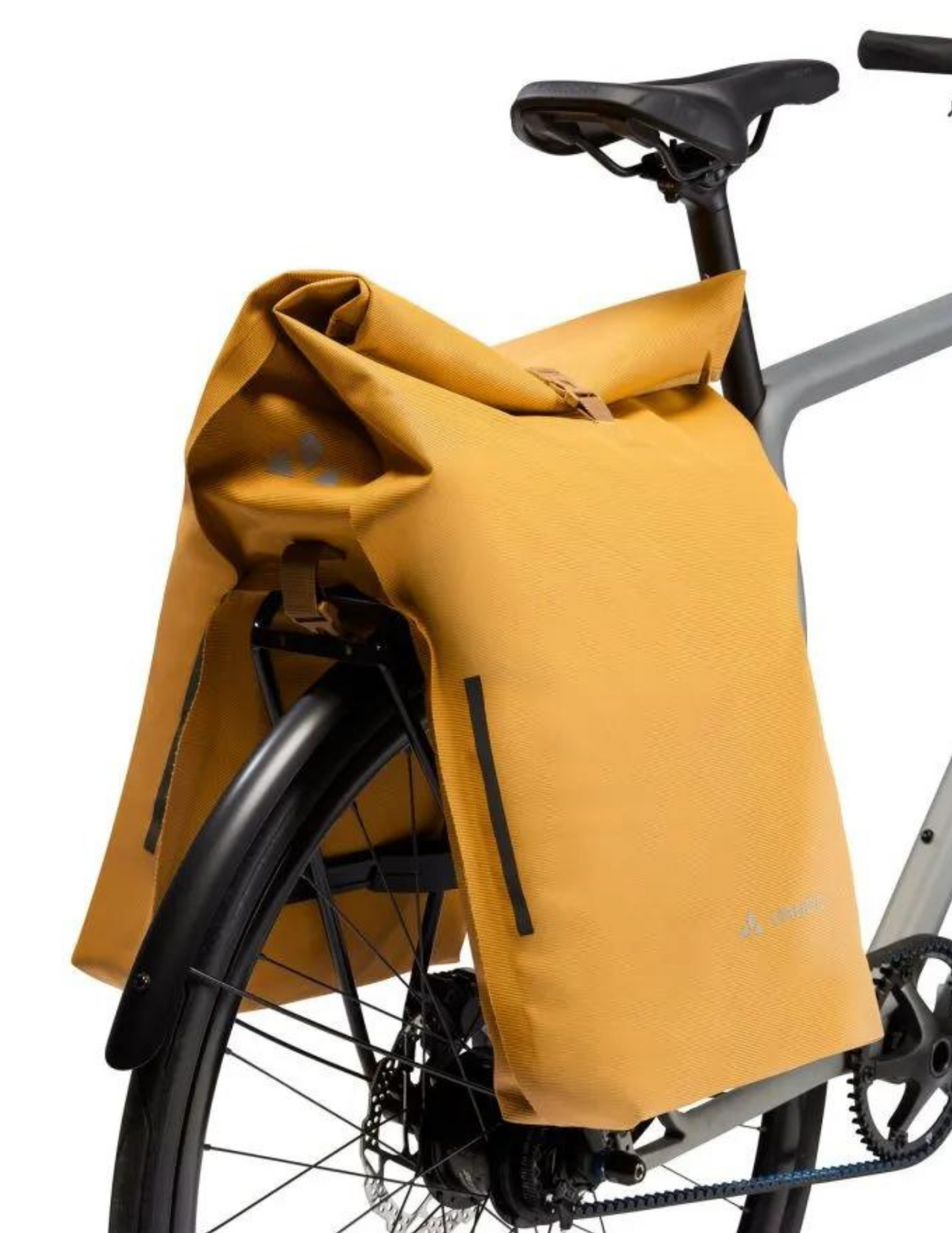 BASSO DI VAUDE VAUDE VAUDE