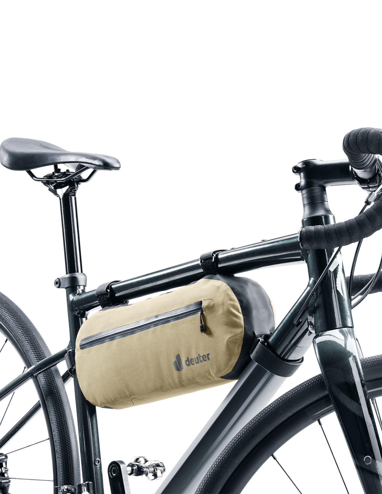 Sacca a cornice Deuter Cabezon FB4