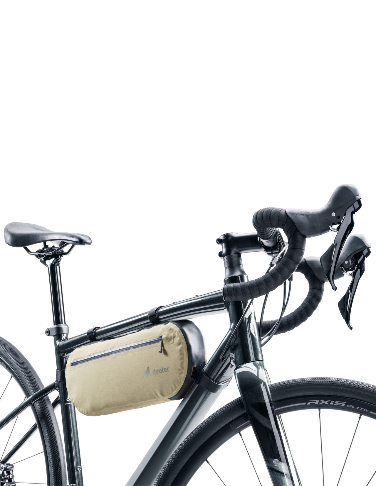 Sacca a cornice Deuter Cabezon FB6