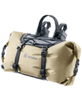 Borsa per manubrio Deuter Cabezon HB14