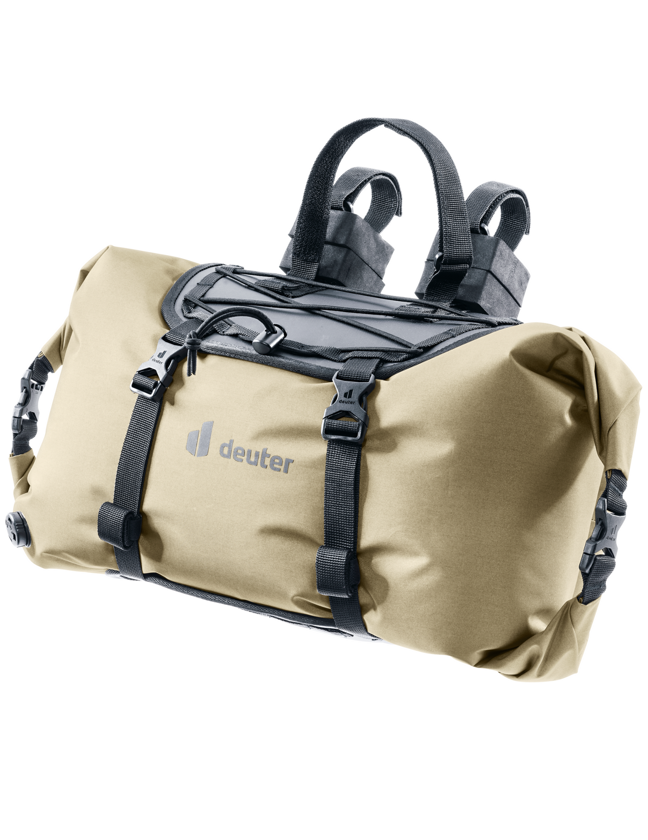 Borsa per manubrio Deuter Cabezon HB14