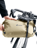 Borsa per manubrio Deuter Cabezon HB14