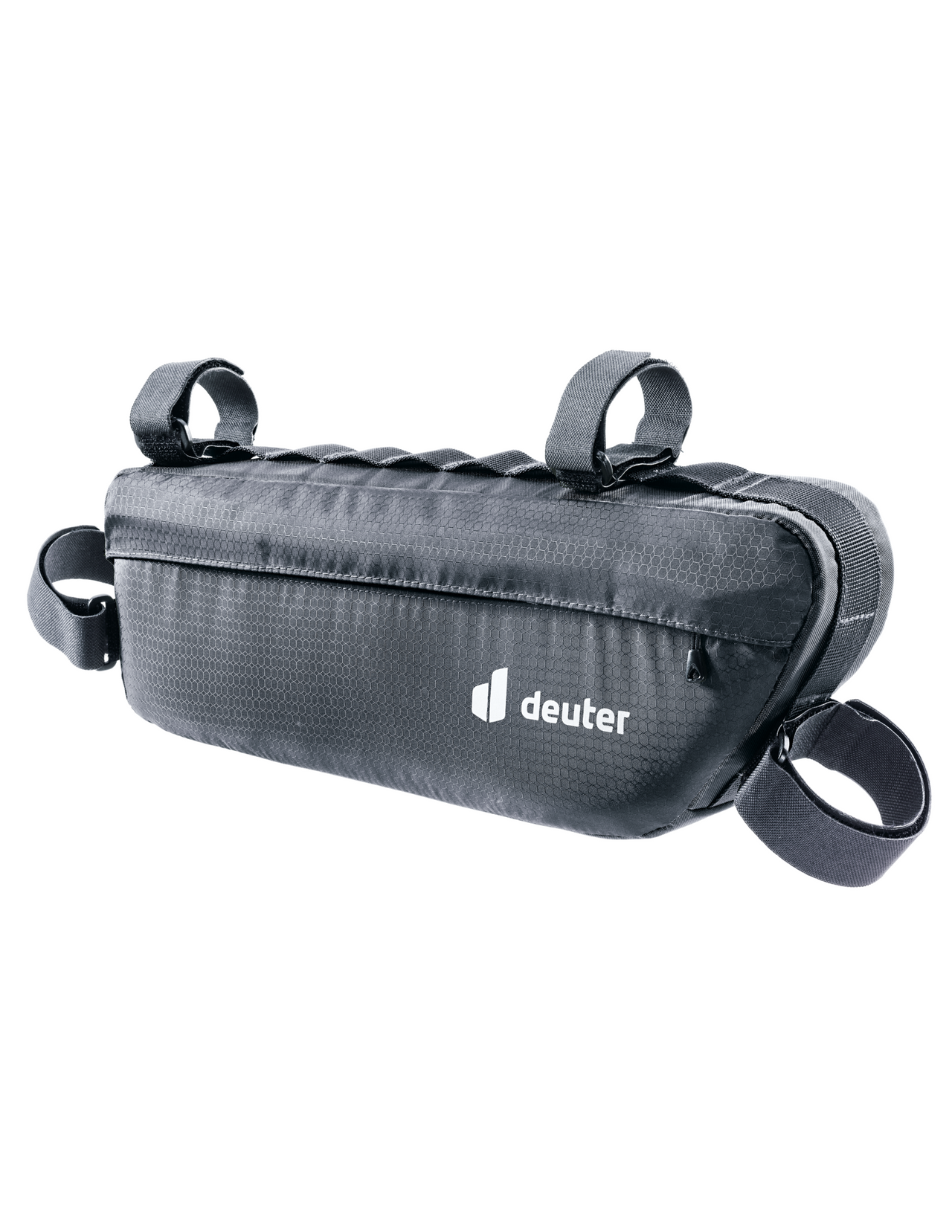 Sacoche de Cadre Deuter Mondego FB4