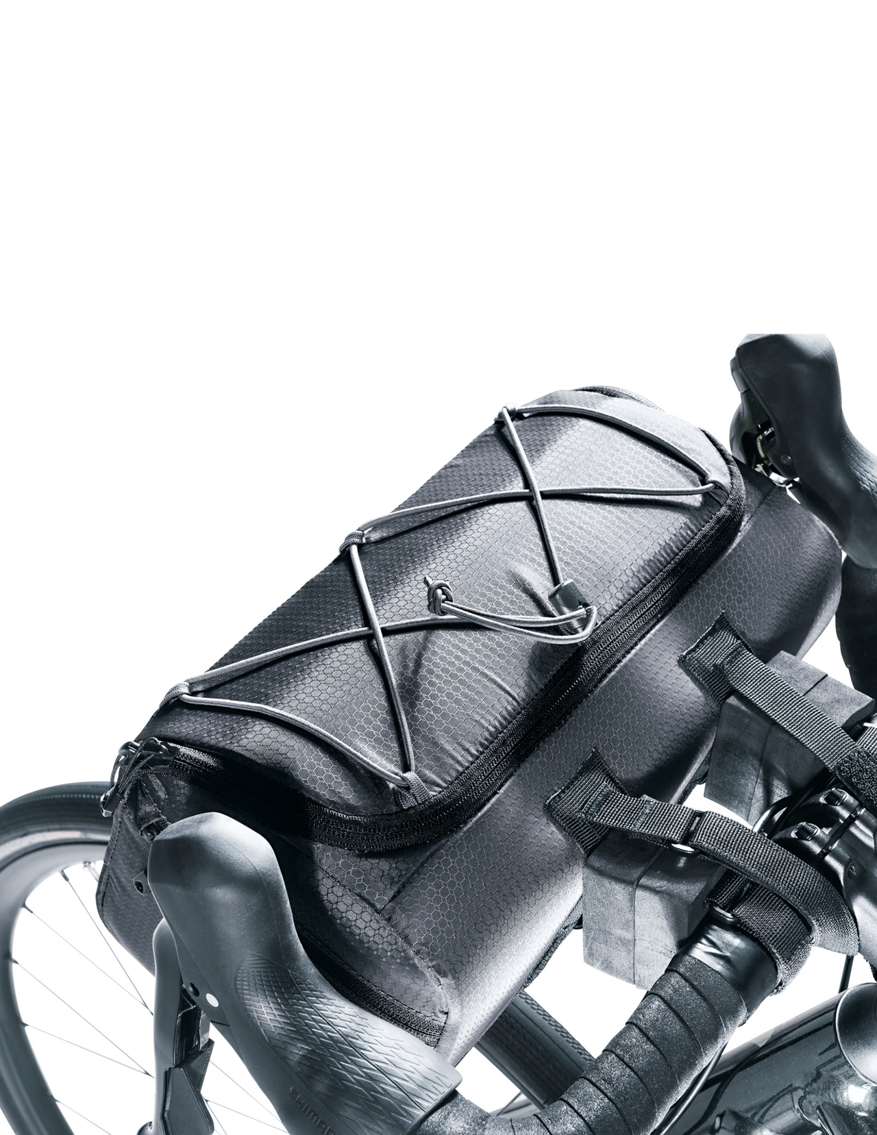 Deuter Mondego HB8 Lenkertasche