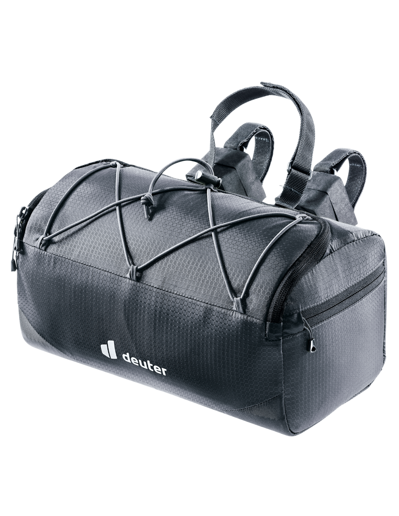 Deuter Mondego HB8 Lenkertasche