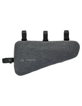 Borsa per telaio Vaude TrailFrame II